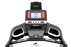 VollerFit