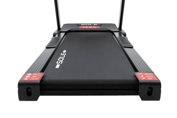 VollerFit
