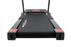 VollerFit