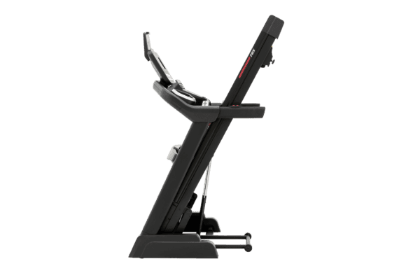 VollerFit