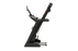 VollerFit