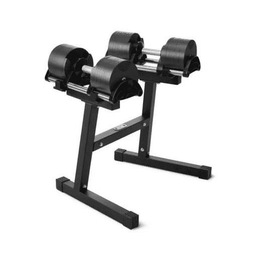 CBF Nuobell Dumbbell Stand PRE ORDER FOR DECEMBER DELIVERY LIMITED STOCK COMING DON'T MISS OUT !!