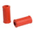 Harbinger Big Grip Bar Grips, RED