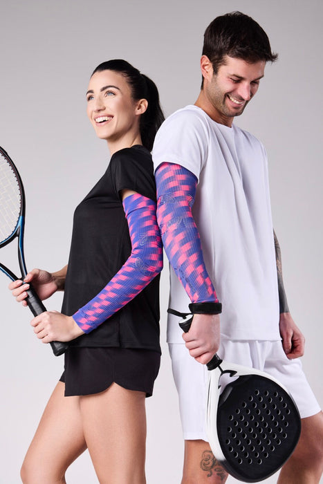 VollerFit