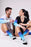 S-MASH 3D FANTASY Sock - Limited Edition