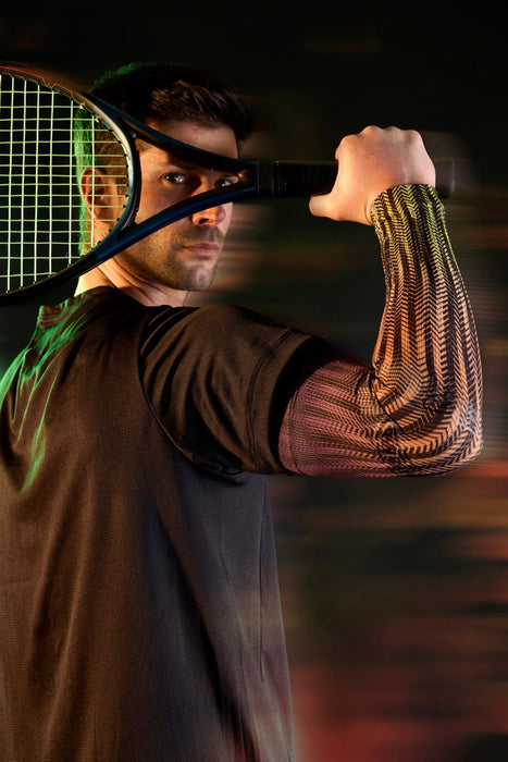 VollerFit