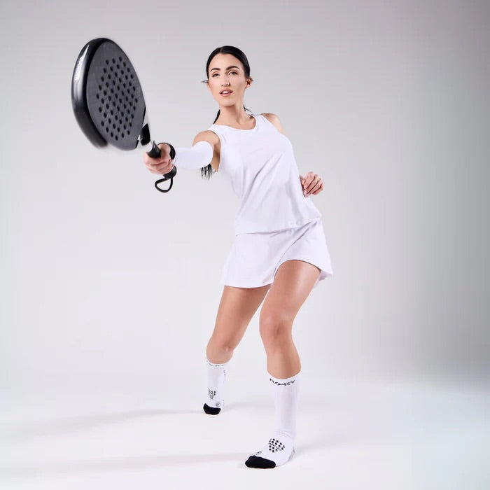 VollerFit