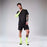 VollerFit