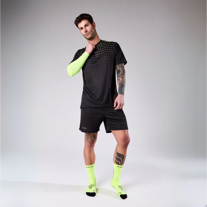 VollerFit