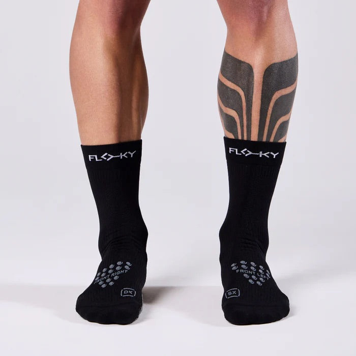 VollerFit