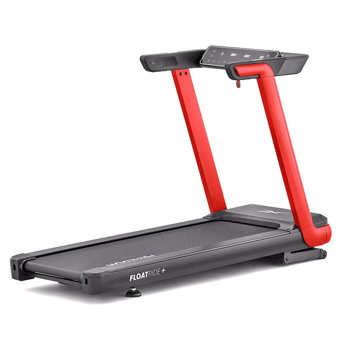 Reebok FR20z Floatride Treadmill