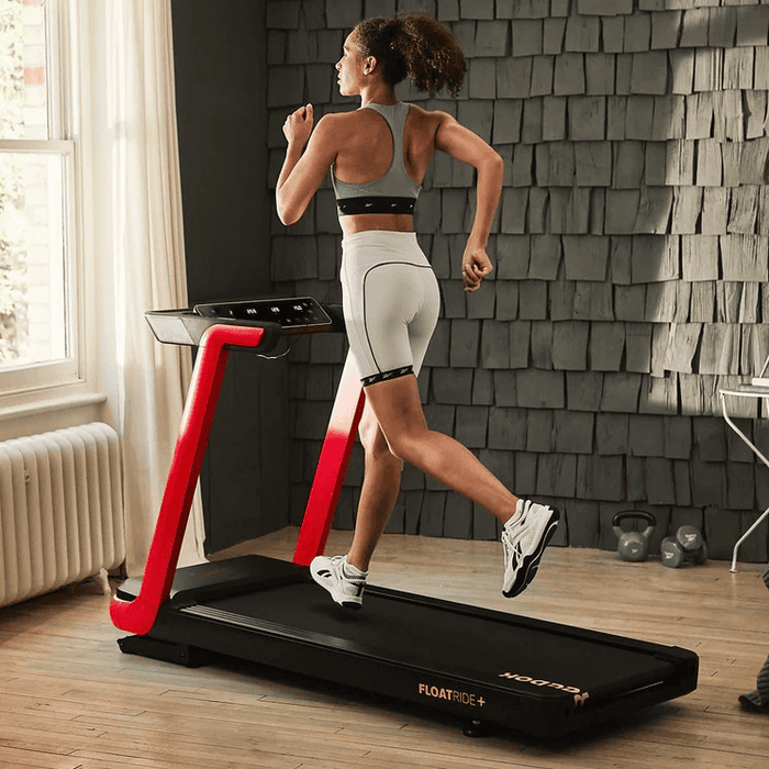 Reebok FR20z Floatride Treadmill