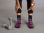 VollerFit