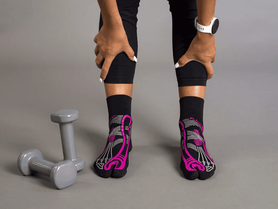 VollerFit