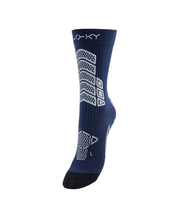 Floky AXSIST Sock