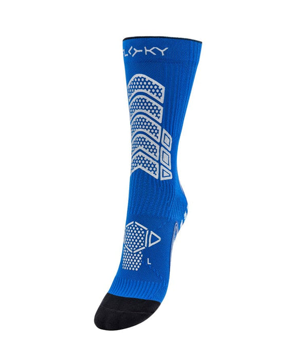 Floky AXSIST Sock