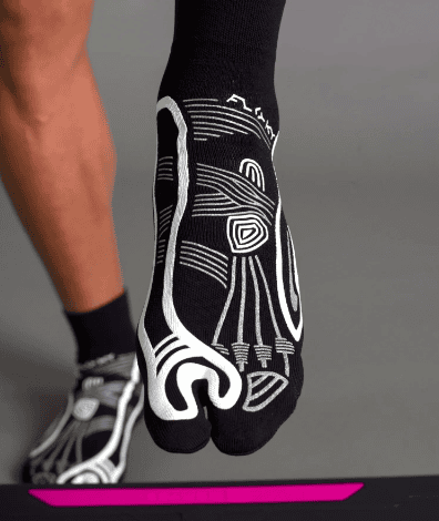 Floky Functional Socks