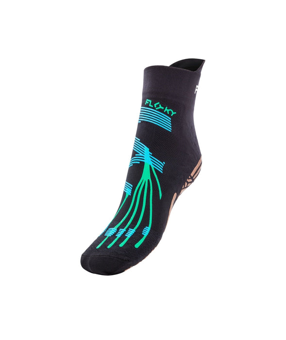 Floky Pilates Gymnasium Socks