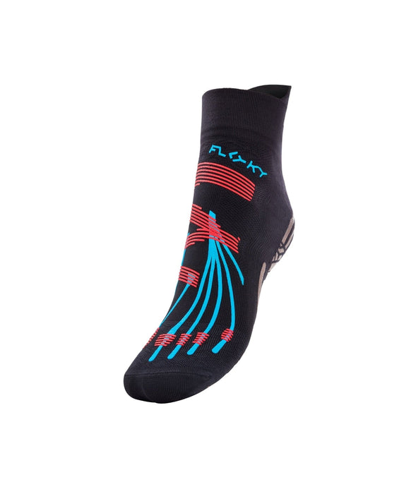 Floky Pilates Gymnasium Socks