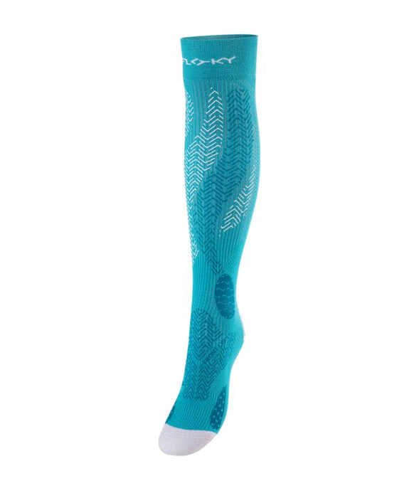 Floky T-Trail Long Socks - Limited Stocks Only!