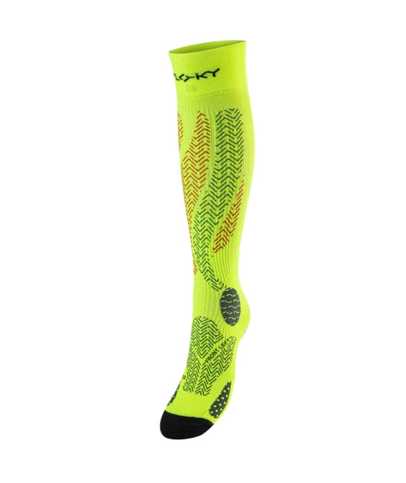 Floky T-Trail Long Socks - Limited Stocks Only!