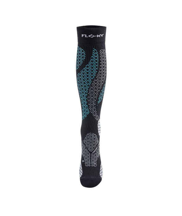 Floky T-Trail Long Socks - Limited Stocks Only!