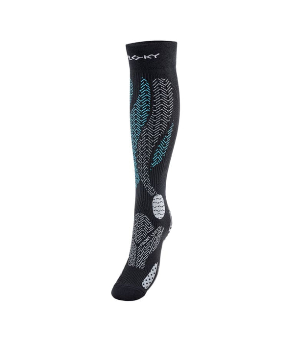 Floky T-Trail Long Socks - Limited Stocks Only!