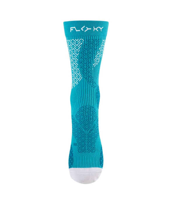 Floky T-Trail Medium Socks - Limited Stocks Only!