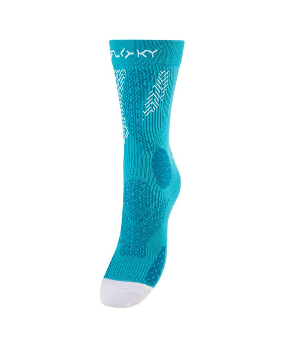 Floky T-Trail Medium Socks - Limited Stocks Only!