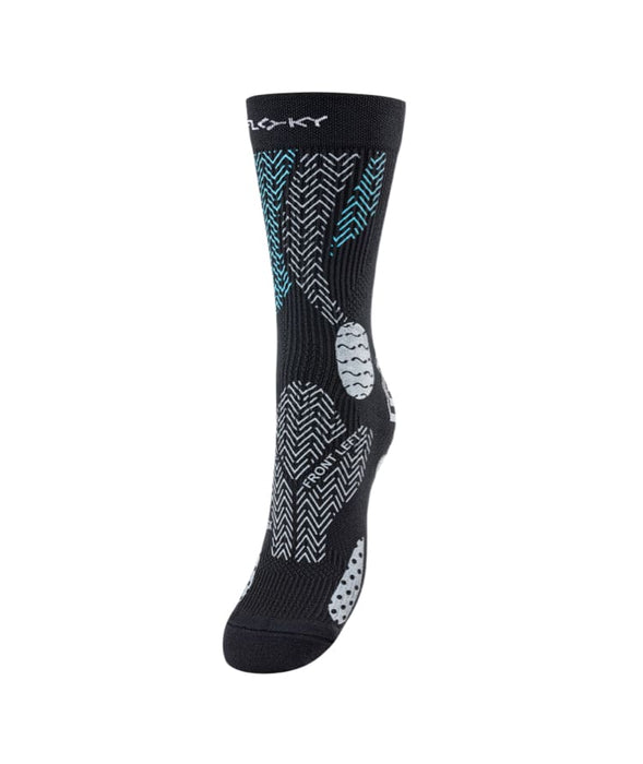 Floky T-Trail Medium Socks - Limited Stocks Only!