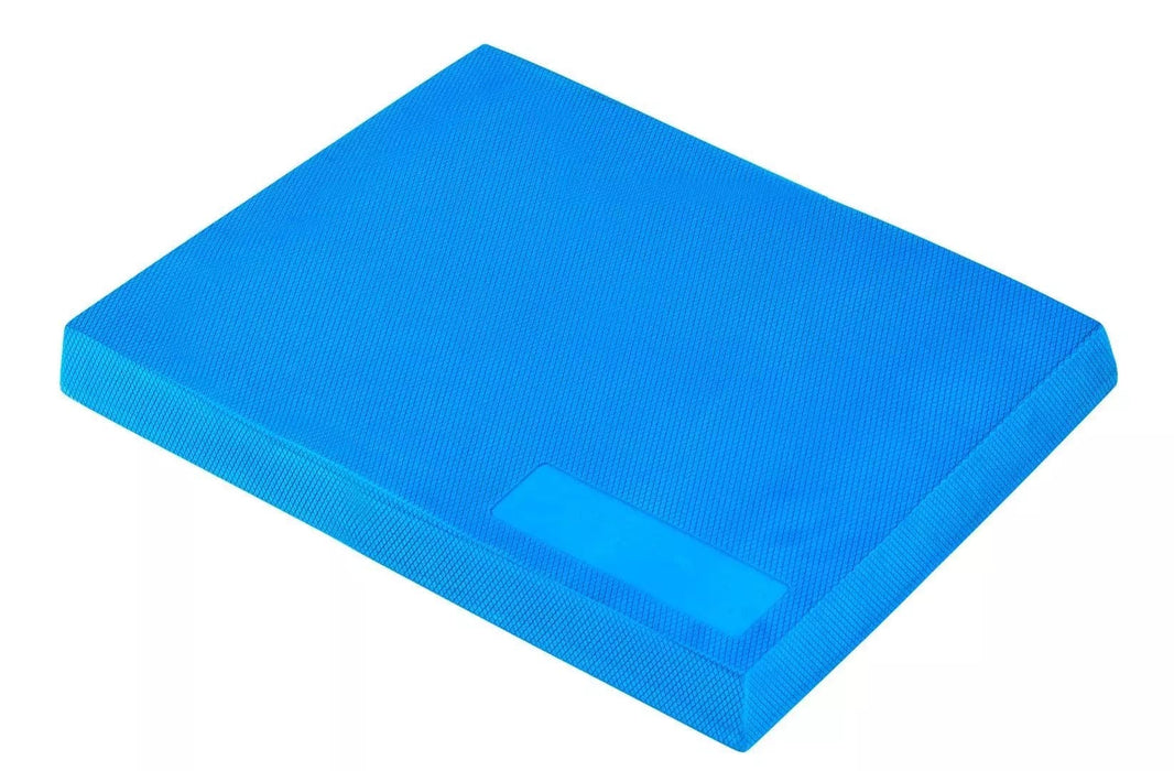 Fortress Balance Pad