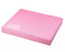 Fortress Balance Pad