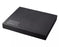 Fortress Balance Pad