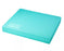 Fortress Balance Pad