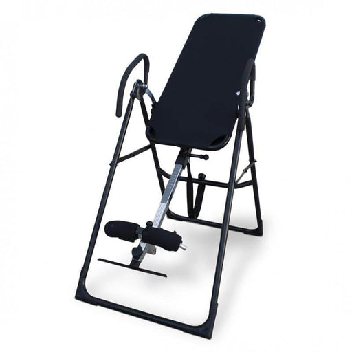 BodyworX Inversion Machine