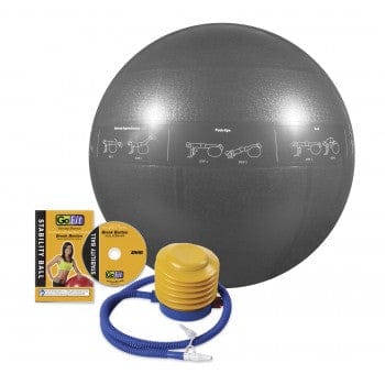 GoFit PROBALL 75CM