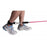 GoFit Ankle Strap