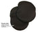 GoFit Core Sliders
