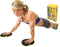 GoFit Core Sliders