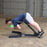 Body-Solid 45 Degree Back Hyperextension