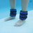 Soft Wrist Weights or Ankle Aquatic Weights - Can be used underwater