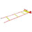 Agility Ladder Flat
