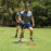 Agility Ladder Flat