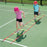 Agility Ladder Flat