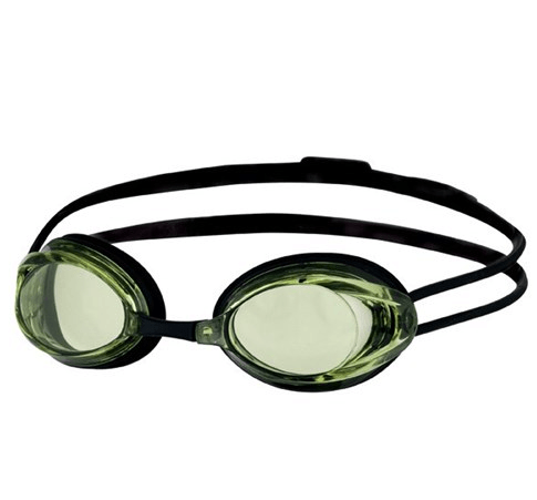 Stealth Swim Goggles