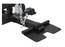 Pure Design Home Gym Set with 65kg Weight Stack - Floor Model - AVAILABLE FOR IMMEDIATE DELIVERY