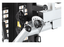 Pure Design Home Gym Set with 65kg Weight Stack - Floor Model - AVAILABLE FOR IMMEDIATE DELIVERY