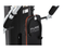 Pure Design Home Gym Set with 65kg Weight Stack - Floor Model - AVAILABLE FOR IMMEDIATE DELIVERY