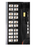 Pure Design Home Gym Set with 65kg Weight Stack - Floor Model - AVAILABLE FOR IMMEDIATE DELIVERY