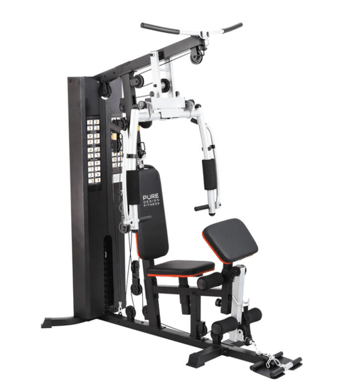 VollerFit